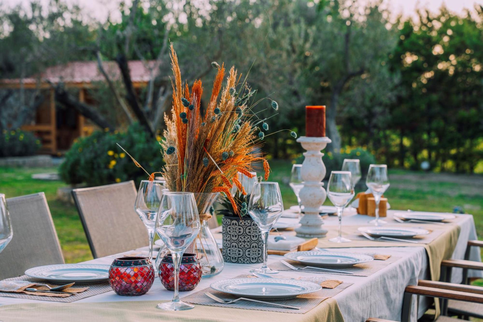 Bir Dem Urla Otel Dış mekan fotoğraf